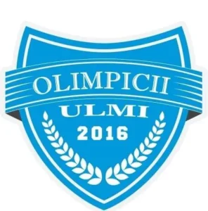 OlimpiciiUlmi logo sigla 296x300