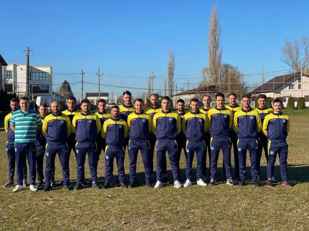 PetrolulRoataCartojani 1 1024x768