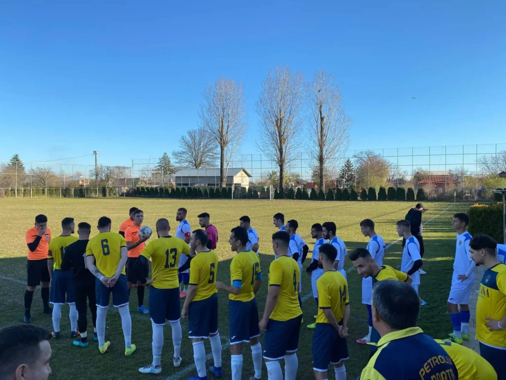 PetrolulRoataCartojani 2 1024x768