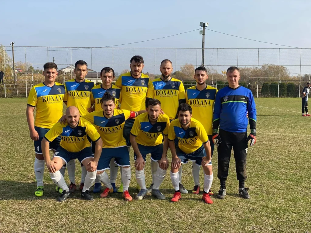 PetrolulRoataCartojani 3 1024x768