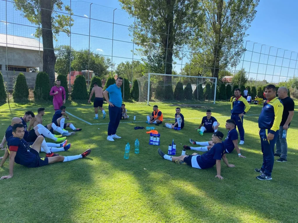 PetrolulRoataCartojani 4 1024x768