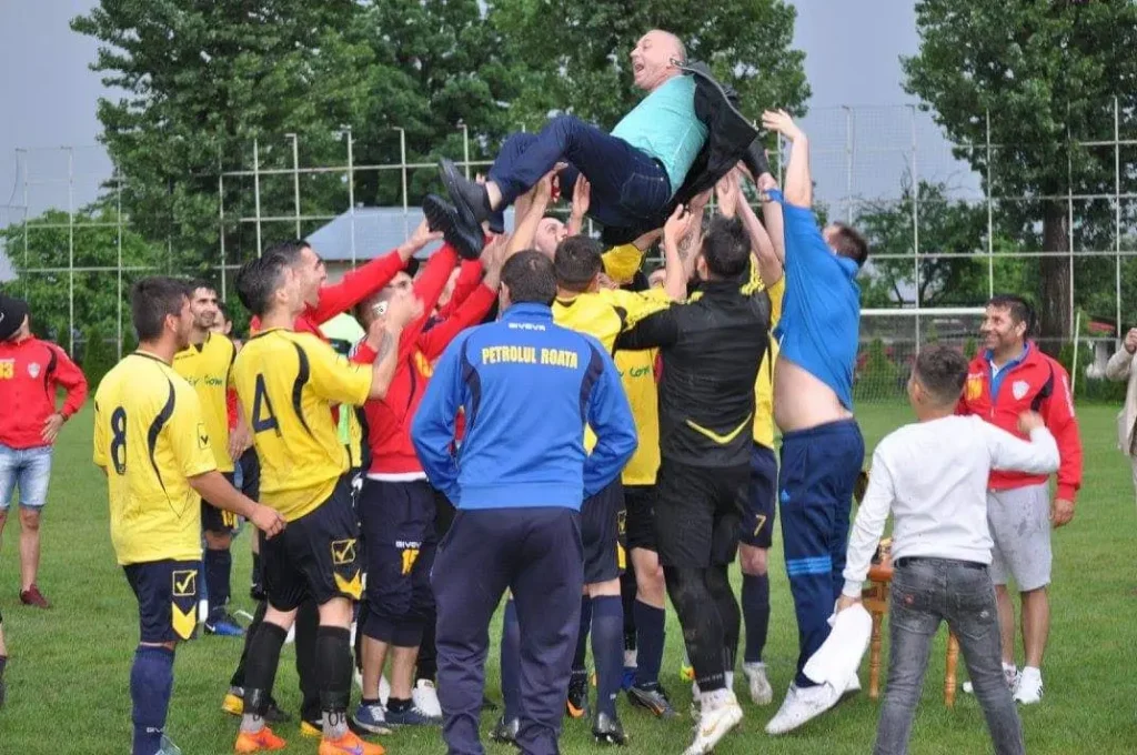 PetrolulRoataCartojani 5 1024x680