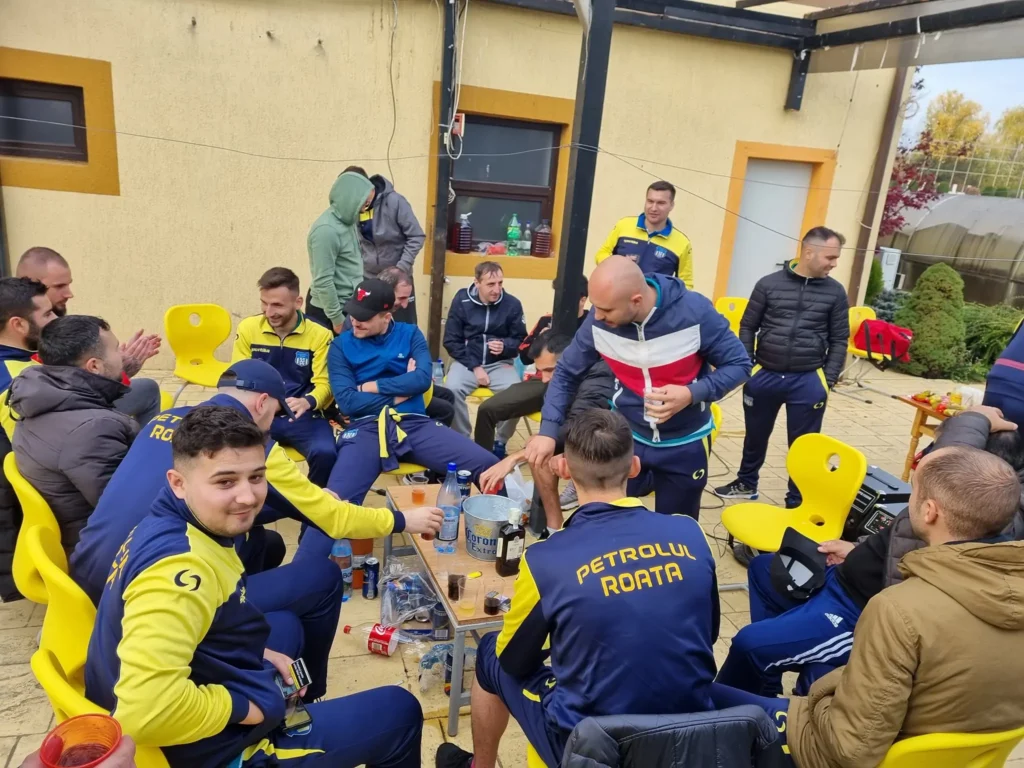 PetrolulRoataCartojani 6 1024x768