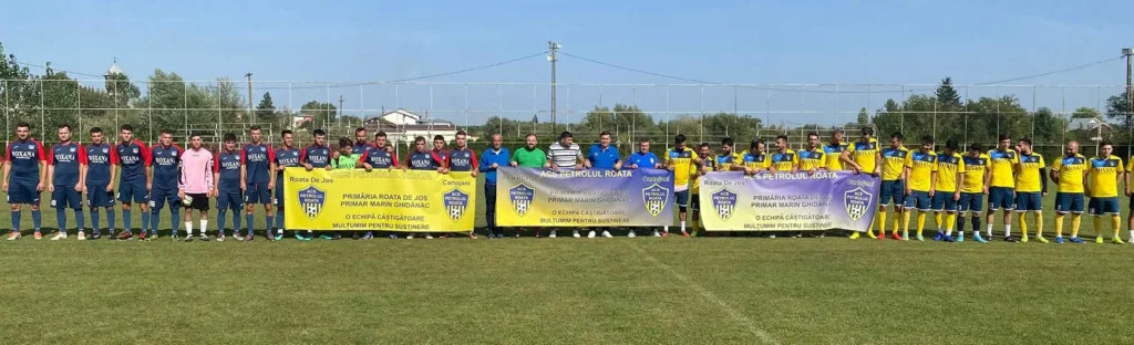 PetrolulRoataCartojani 7 1024x312