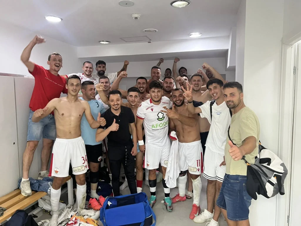 ProgresulPalanca 3 1024x768