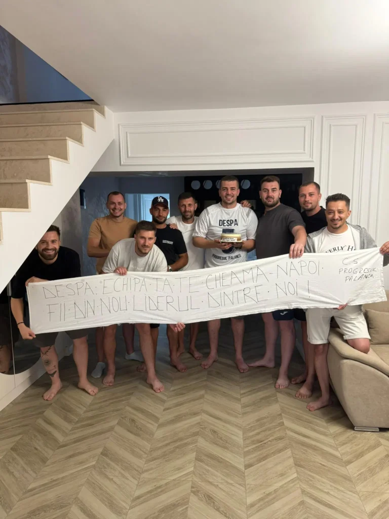 ProgresulPalanca 5 768x1024