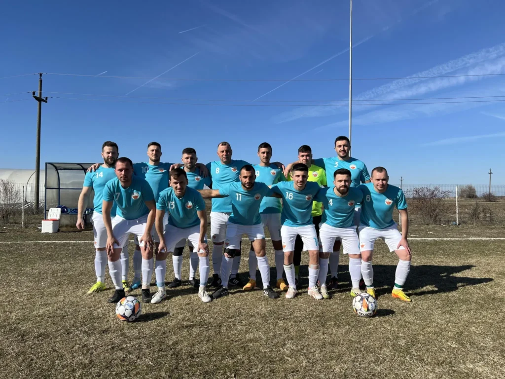 ProgresulPalanca 6 1024x768