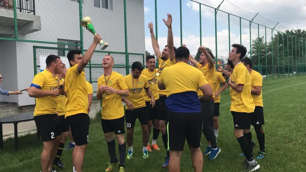 RealDraganeasca 1 1024x576