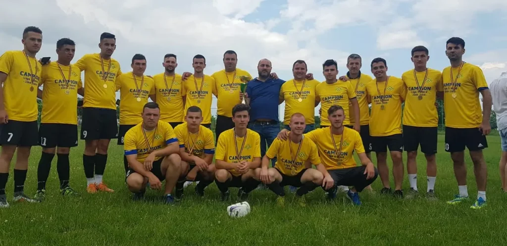 RealDraganeasca 2 1024x498