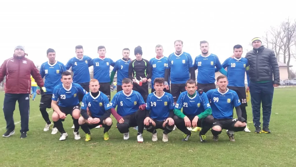 RealDraganeasca 3 1024x576