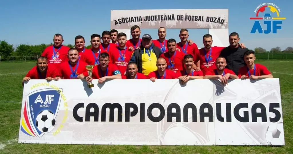 RecoltaSalcioara 1 1024x540