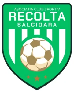 RecoltaSalcioara logo sigla 242x300