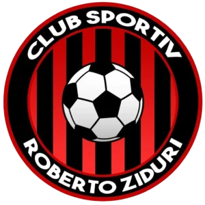 RobertoZiduri logo sigla 300x300