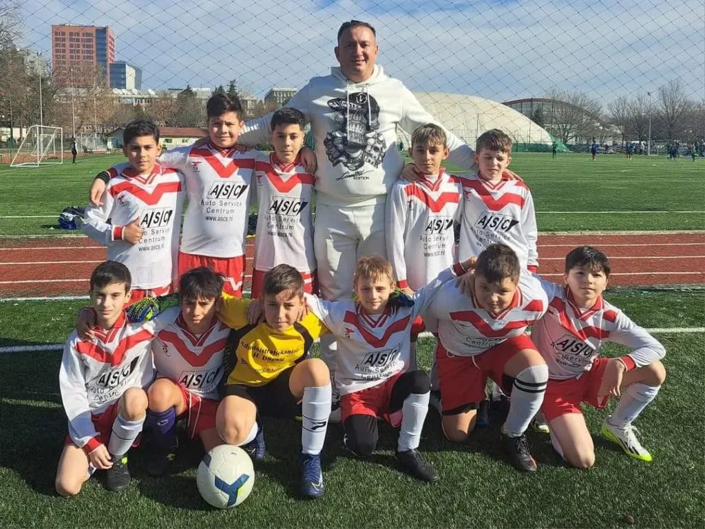 SperanteleGiurgiuvene 1 1024x768