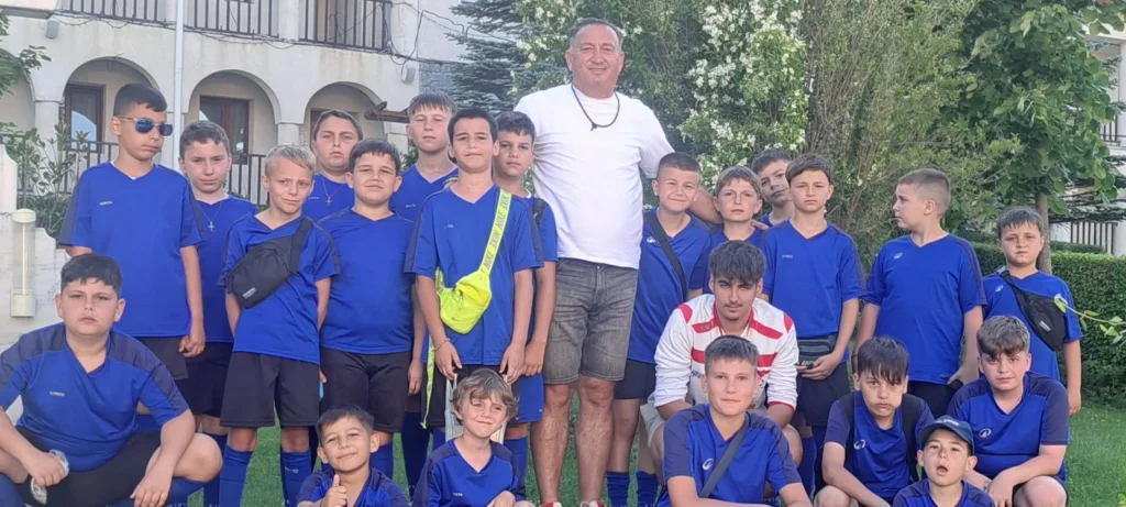 SperanteleGiurgiuvene 3 1024x461