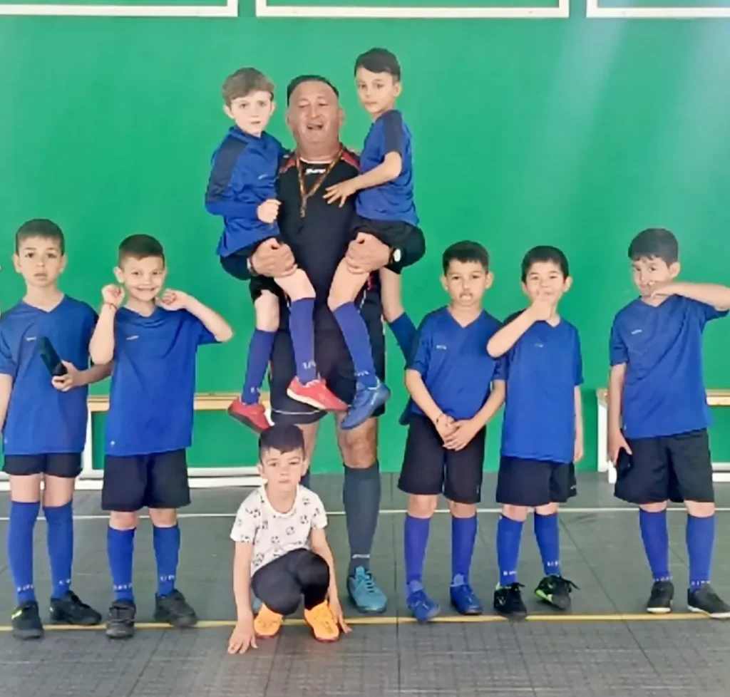 SperanteleGiurgiuvene 5 1024x978