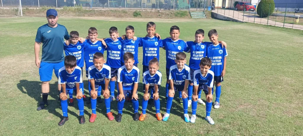 SportingBellaItalia 3 1024x461