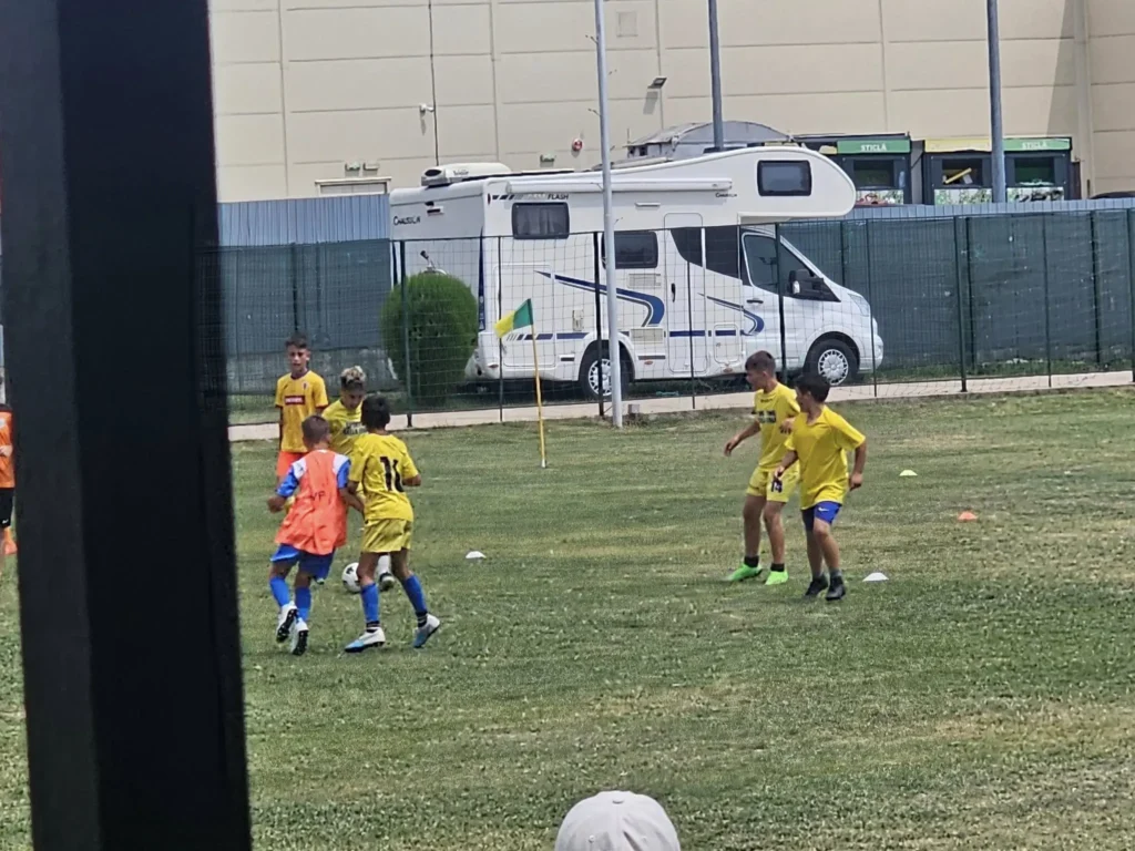 SportingBellaItalia 4 1024x768