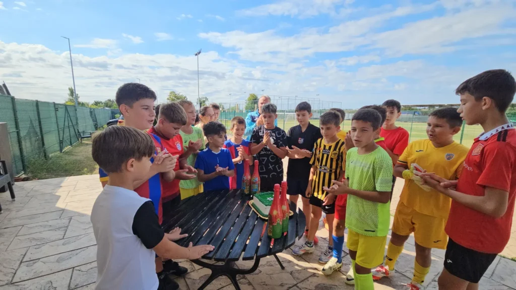 SportingBellaItalia 5 1024x577