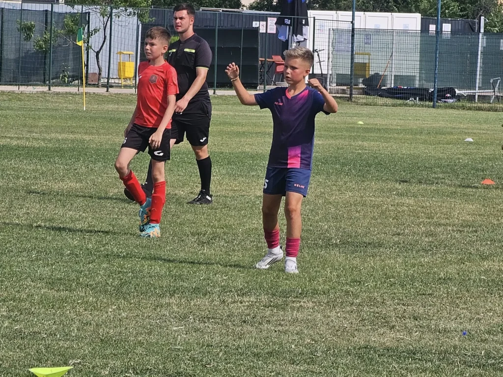 SportingBellaItalia 6 1024x768