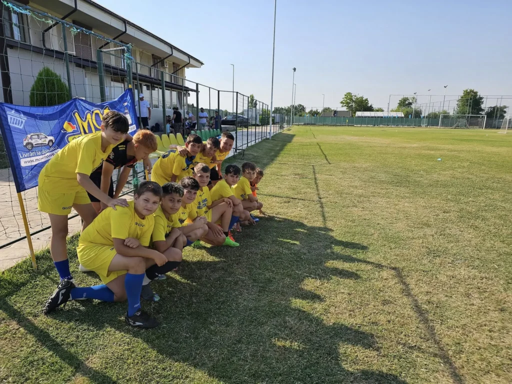 SportingBellaItalia 7 1024x768