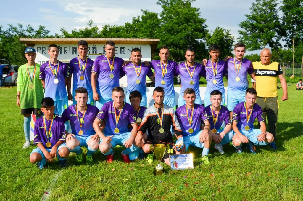 StiintaBalaceanu 2 1024x678