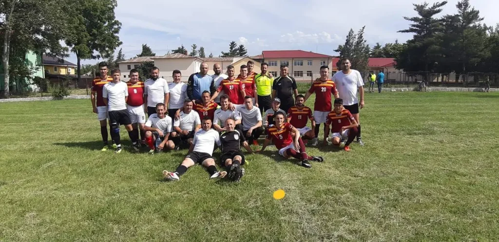 StiintaBalaceanu 3 1024x498