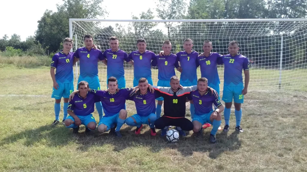 StiintaBalaceanu 4 1024x576