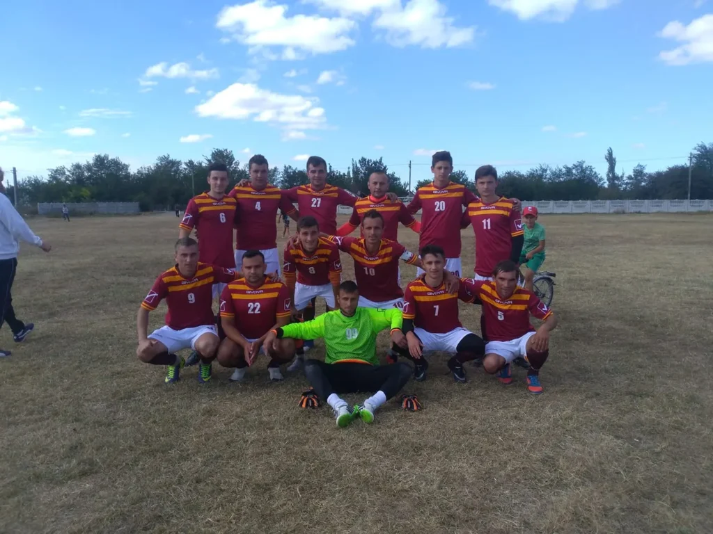 StiintaBalaceanu 5 1024x768