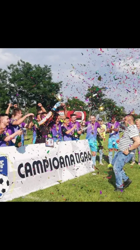 StiintaBalaceanu 6 576x1024