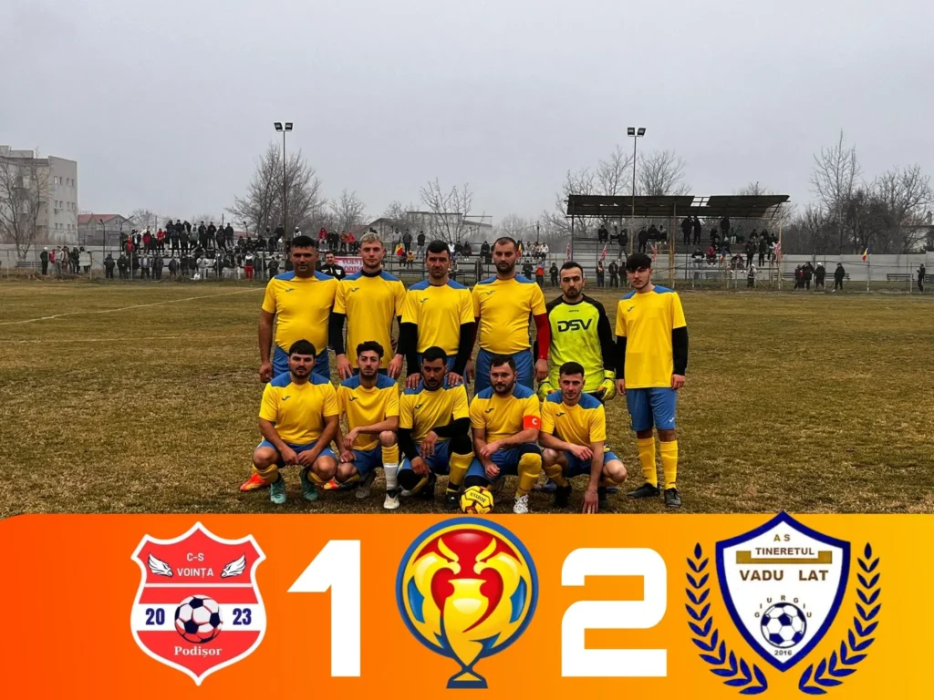 TineretulVadu lat 3 1024x768