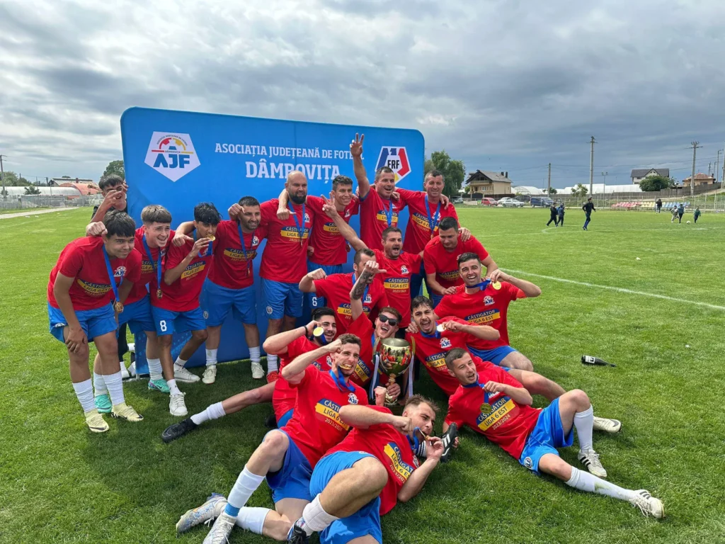 UnireaBaleni 1 1024x768