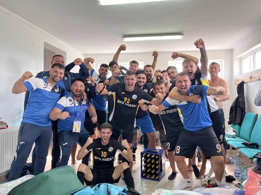 UnireaBaleni 2 1024x768