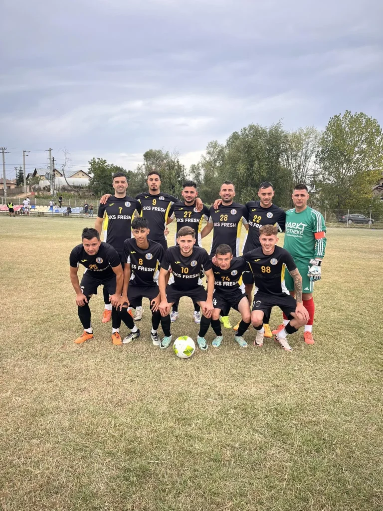 UnireaBaleni 3 768x1024