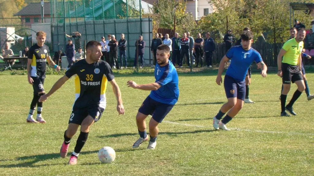 UnireaBaleni 5 1024x576