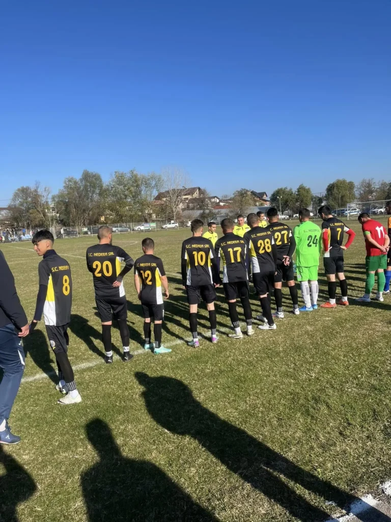 UnireaBaleni 6 768x1024