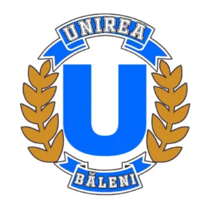 UnireaBaleni logo sigla 300x300