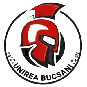 UnireaBucsani logo sigla 300x300