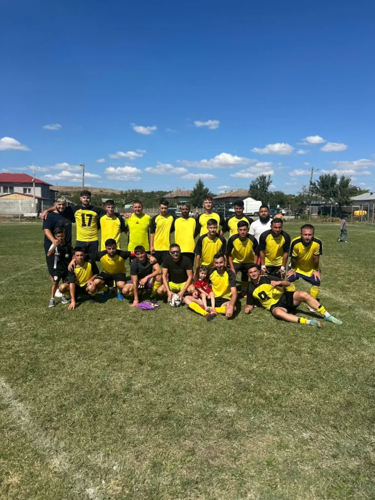 VictoriaStanesti 1 768x1024