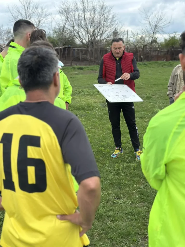 VictoriaStanesti 2 768x1024