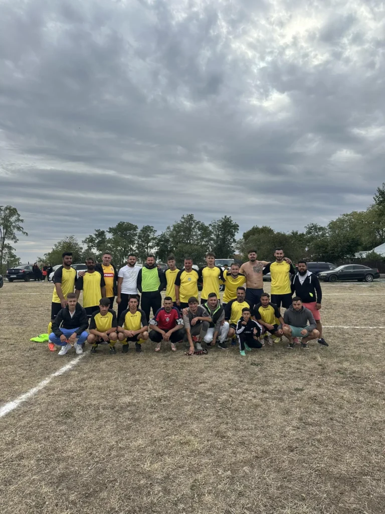 VictoriaStanesti 3 768x1024