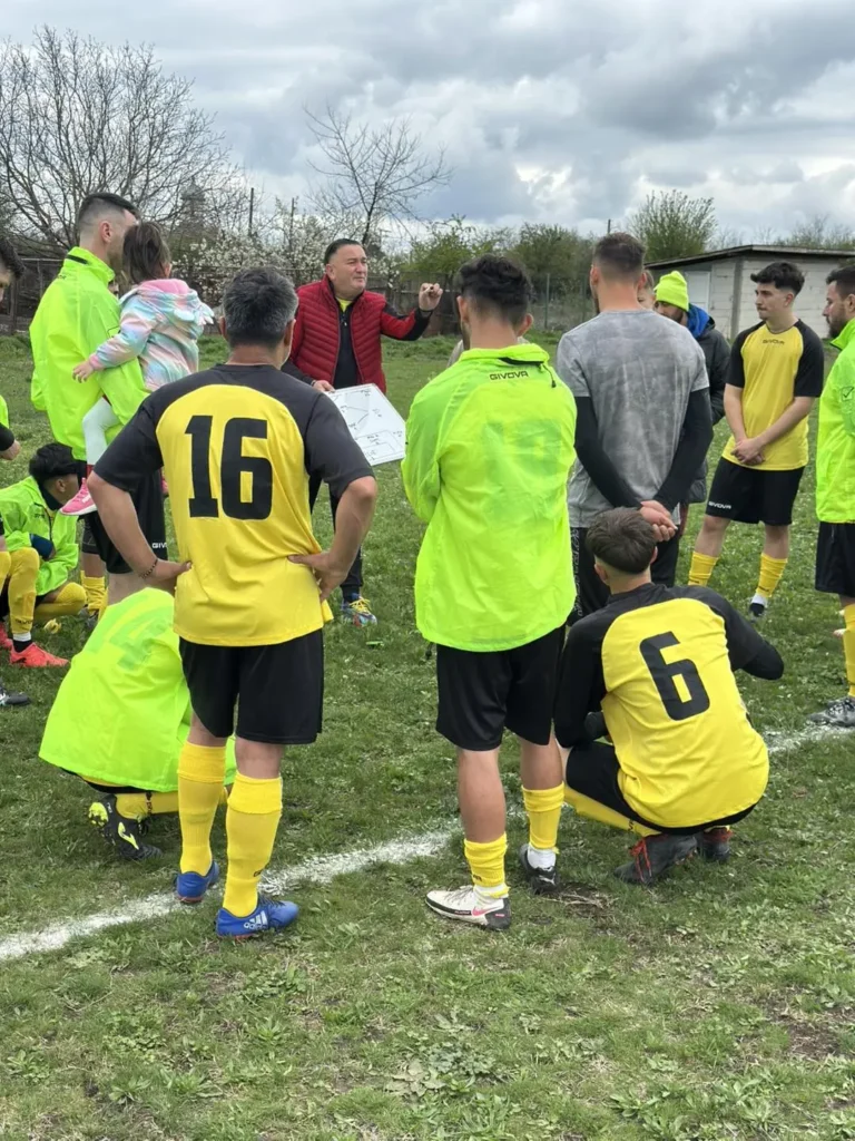 VictoriaStanesti 4 768x1024