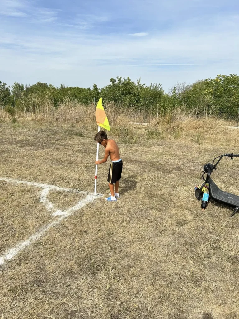 VictoriaStanesti 5 768x1024