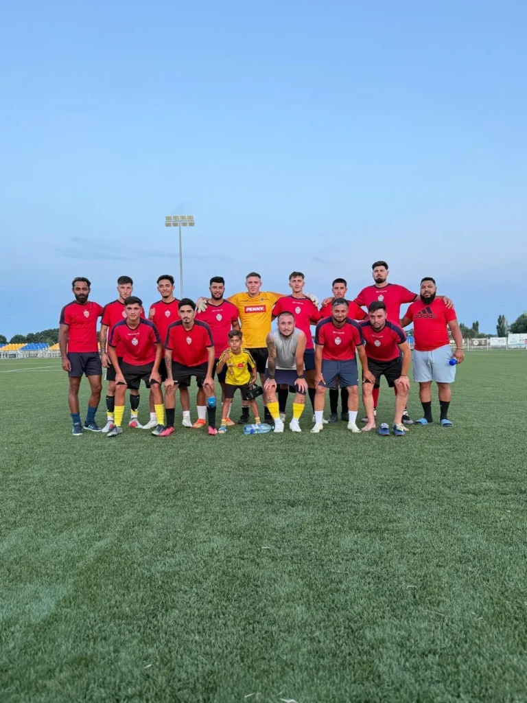 VictoriaStanesti 6 768x1024