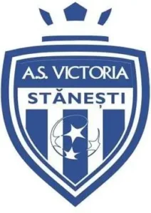 VictoriaStanesti logo sigla 212x300