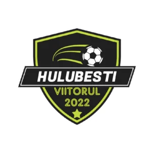 ViitorulHulubestilogosigla 298x300