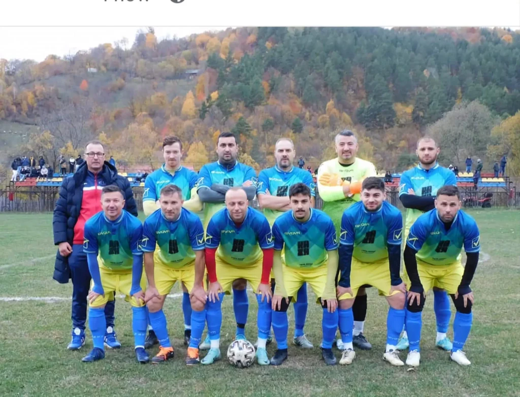 ViitorulPietrosita 1 1024x782