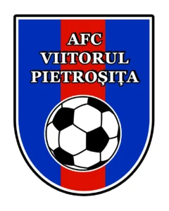 ViitorulPietrosita logo sigla 240x300