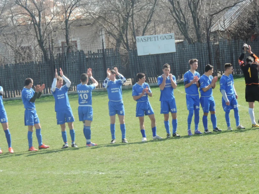 ViitorulSelaru 3 1024x768