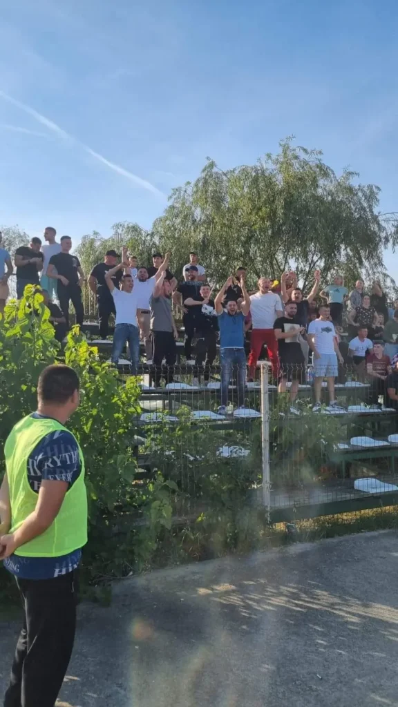 ViitorulSelaru 4 576x1024